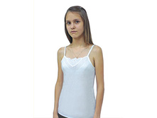 ������� ������� ���.1902.jpg