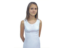 ������� ������� ���.2577.jpg