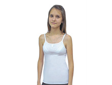 ������� ������� ���.2755.jpg