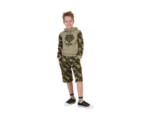 ��������� QUATB 22.jpg