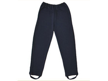 ����� ������� ���.1517.jpg