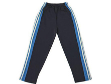 ����� ������� ���.2536.jpg