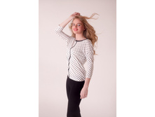 ������� ������� IT2.jpg