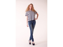 ������� ������� Z8.jpg