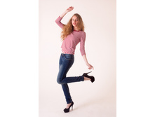 ������� ������� Z9.jpg