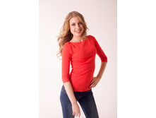 ������� ������� Z12.jpg