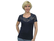 ������� ������� ���.13.jpg