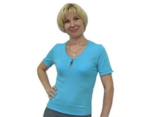 ������� ������� ���.435.jpg