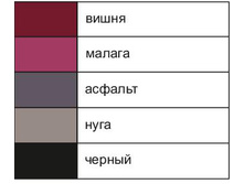 ������� ������� ���.1036...jpg