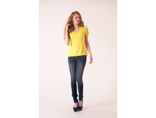 ������� ������� 5527.jpg