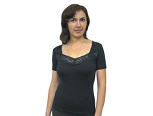 ������� ������� ���.1208.jpg