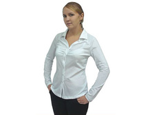 ������� ������� ���.1219.jpg