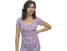 ������� ������� ���.1228.jpg