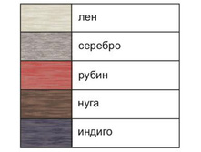 ������� ������� ���.1281...jpg