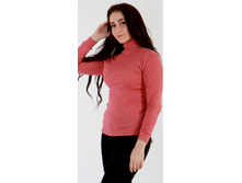 ������� ������� ���.1281.jpg