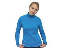 ������� ������� ���.1306.jpg