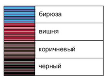 ������� ������� ���.1336......jpg