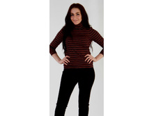 ������� ������� ���.1336...jpg