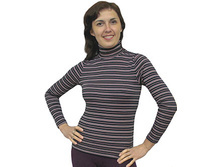 ������� ������� ���.1336.jpg