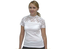 ������� ������� ���.1722.jpg