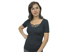 ������� ������� ���.1753.jpg