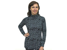 ������� ������� ���.3079.jpg