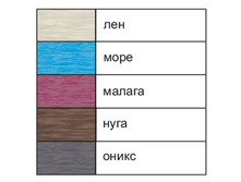 ������� ������� ���.5277...jpg