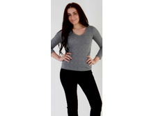 ������� ������� ���.5277.jpg