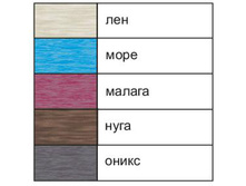 ������� ������� ���.5278...jpg