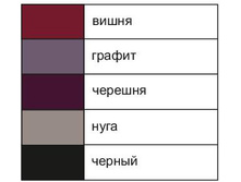 ������� ������� ���.5279...jpg