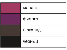 ������� ������� ���.5283...jpg