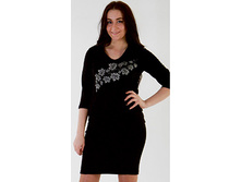 ������� ������� ���.5283.jpg