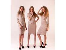 ����� ������� 5407-1...jpg