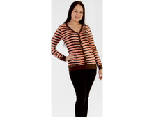 ����� ������� ���.1233.jpg