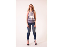 ����� ������� Z9.jpg