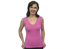 ����� ������� ���. 2949.jpg