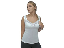 ����� ������� ���.1207.jpg