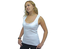 ����� ������� ���.1752.jpg