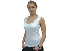 ����� ������� ���.9504.jpg