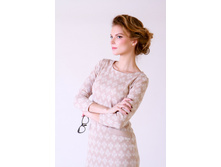 ������ 5523.jpg