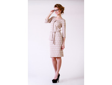 ���� ������� 5522.jpg