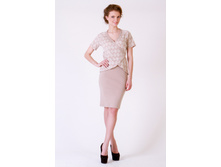 ���� ������� 5533.jpg