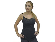 ����� ������� ���.1111.jpg