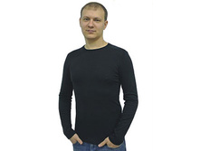 ������� ������� ���.1029.jpg