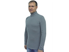 ������� ������� ���.1227.jpg