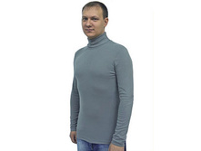 ������� ������� ���.1295.jpg