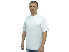 ������� ������� ���.3065.jpg