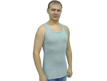 ����� ������� ���.311.jpg