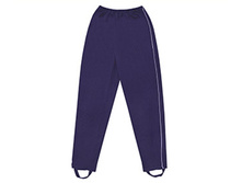 ����� ������� ���.1696.jpg