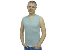 ����� ������� ���.317.jpg